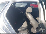 Honda Civic Sport 2HGFE2F55SH513285 снимка