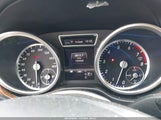 Mercedes-Benz Gl 450 4Matic 4JGDF7CE0DA222873 снимка