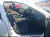 Nissan Altima S Fwd 1N4BL4BV2PN378839 снимка
