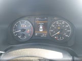 Nissan Altima S Fwd 1N4BL4BV2PN378839 снимка