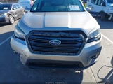 Subaru Ascent Premium 4S4WMAFD5K3470889 снимка