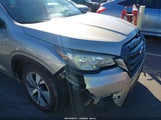 Subaru Ascent Premium 4S4WMAFD5K3470889 снимка
