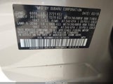 Subaru Ascent Premium 4S4WMAFD5K3470889 снимка
