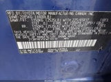 Toyota Rav4 Xle 2T3RFREV5EW210918 снимка