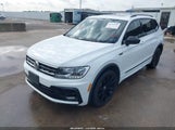 Volkswagen Tiguan 2.0T Se/2.0T Se R-Line Black/2.0T Sel 3VV3B7AX5MM070111 fotografie