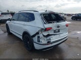 Volkswagen Tiguan 2.0T Se/2.0T Se R-Line Black/2.0T Sel 3VV3B7AX5MM070111 fotografie