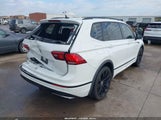Volkswagen Tiguan 2.0T Se/2.0T Se R-Line Black/2.0T Sel 3VV3B7AX5MM070111 снимка