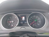 Volkswagen Tiguan 2.0T Se/2.0T Se R-Line Black/2.0T Sel 3VV3B7AX5MM070111 fotografie