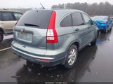 Honda Cr-V Se 5J6RE4H47BL080884 снимка
