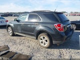 Chevrolet Equinox Lt 2CNALDEW0A6201353 снимка
