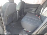 Chevrolet Equinox Lt 2CNALDEW0A6201353 снимка