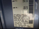 Nissan Altima 2.5 S 1N4AL2AP3CC230448 снимка