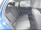 Volkswagen Jetta 1.5T S 3VW5M7BU0PM021230 снимка