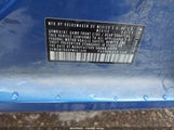 Volkswagen Jetta 1.5T S 3VW5M7BU0PM021230 снимка