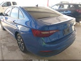 Volkswagen Jetta 1.5T S 3VW5M7BU0PM021230 снимка