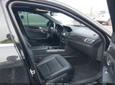 Mercedes-Benz E 350 4Matic WDDHF8JB0GB282628 снимка