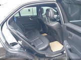 Mercedes-Benz E 350 4Matic WDDHF8JB0GB282628 снимка