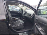 Dodge Journey Crossroad Plus 3C4PDCGB7GT207901 снимка