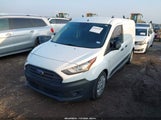 Ford Transit Connect Xl NM0LS7E22L1480354 снимка