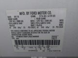Ford Explorer 1FM5K7B81JGC66885 снимка
