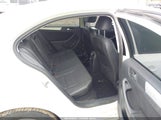 Volkswagen Jetta 2.0L Tdi 3VW3L7AJ4CM089655 снимка