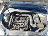 Volkswagen Jetta Gli 3VWXJ71K57M052314 fotografie