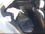 Volkswagen Jetta Gli 3VWXJ71K57M052314 photo