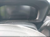 Ford Maverick Xl 3FTTW8BA6SRA42076 снимка