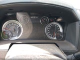 Ram  Laramie 4X4 6'4 Box 3C6UR5NL9JG190666 photo