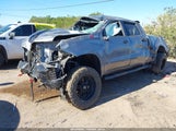 Chevrolet Silverado  4Wd Standard Bed Lt Trail Boss 1GCPYFED3LZ361597 photo