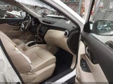 Nissan Rogue Sl 5N1AT2MV4GC755508 снимка