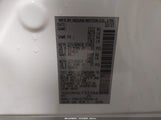 Nissan Rogue Sl 5N1AT2MV4GC755508 снимка