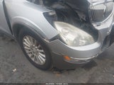 Buick Enclave 1Xl 5GALRBED9AJ260534 снимка