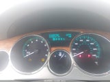 Buick Enclave 1Xl 5GALRBED9AJ260534 снимка