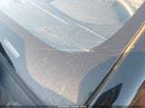 Chevrolet Silverado  Wt 1GCNCNEC3HZ254810 снимка