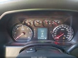 Chevrolet Silverado  Wt 1GCNCNEC3HZ254810 снимка