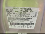 Ford Escape Xlt 1FMCU9DG2BKA65478 снимка