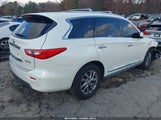 Infiniti Qx60 5N1AL0MN4FC532257 снимка