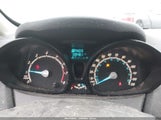 Ford Fiesta S 3FADP4TJ6GM171020 снимка
