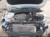Kia Sportage X-Line 5XYK6CDF0RG178683 photo