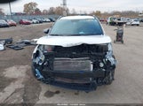 Kia Sportage X-Line 5XYK6CDF0RG178683 fotografie