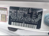 Kia Sportage X-Line 5XYK6CDF0RG178683 photo