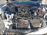 Nissan Maxima 3.5 Sv 1N4AA5AP7EC473190 снимка
