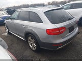 Audi Allroad 2.0T Premium WA1UFAFLXFA010796 снимка