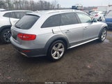 Audi Allroad 2.0T Premium WA1UFAFLXFA010796 снимка