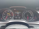 Audi Allroad 2.0T Premium WA1UFAFLXFA010796 снимка