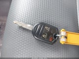 Ford F-150 Xl 1FTNF1EF6DKD12115 снимка
