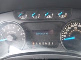 Ford F-150 Xl 1FTNF1EF6DKD12115 снимка