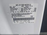 Ford F-150 Xl 1FTNF1EF6DKD12115 снимка