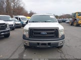Ford F-150 Xl 1FTNF1EF6DKD12115 снимка